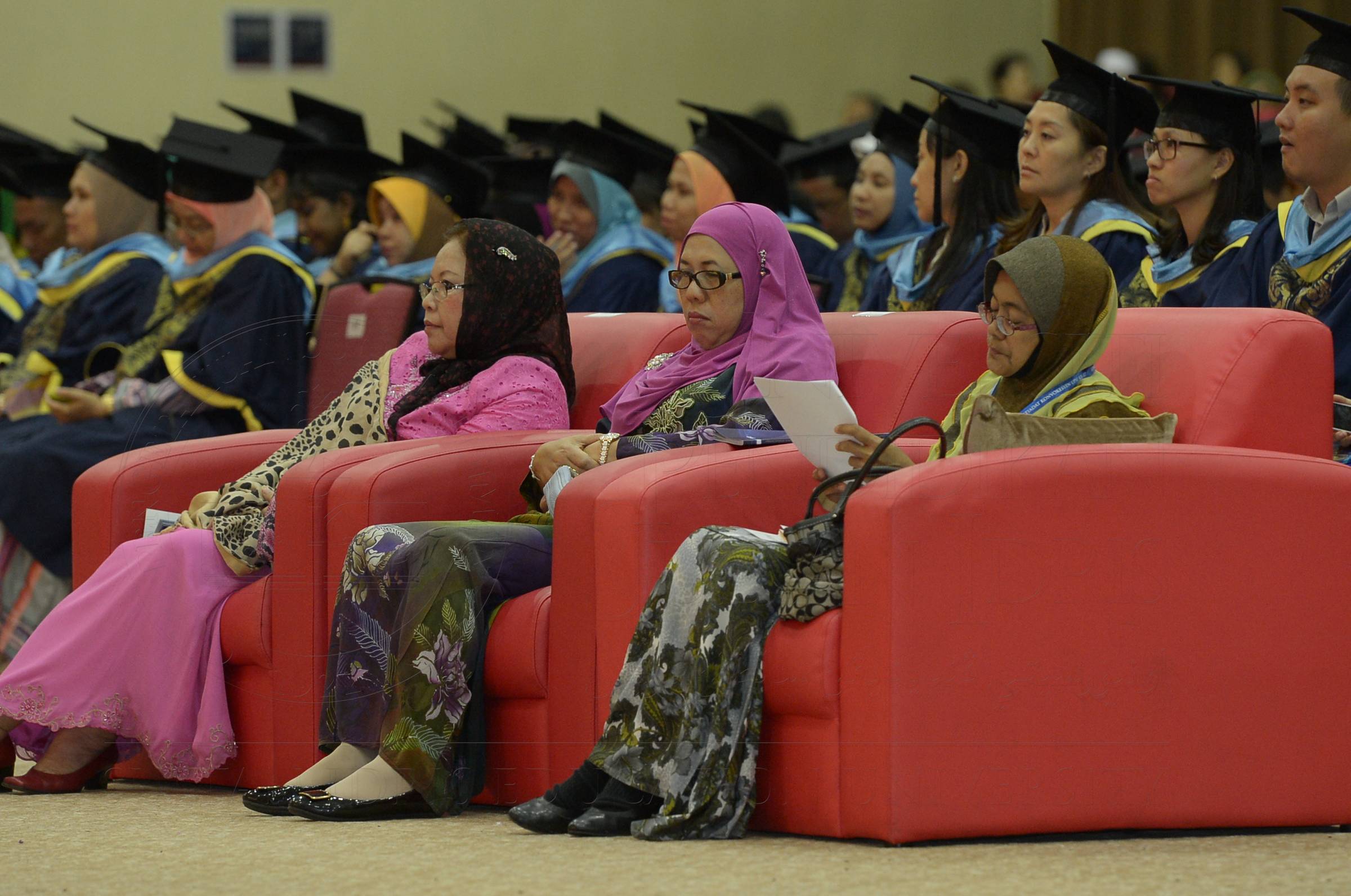 PRO 15 104 konvo BKK S22735